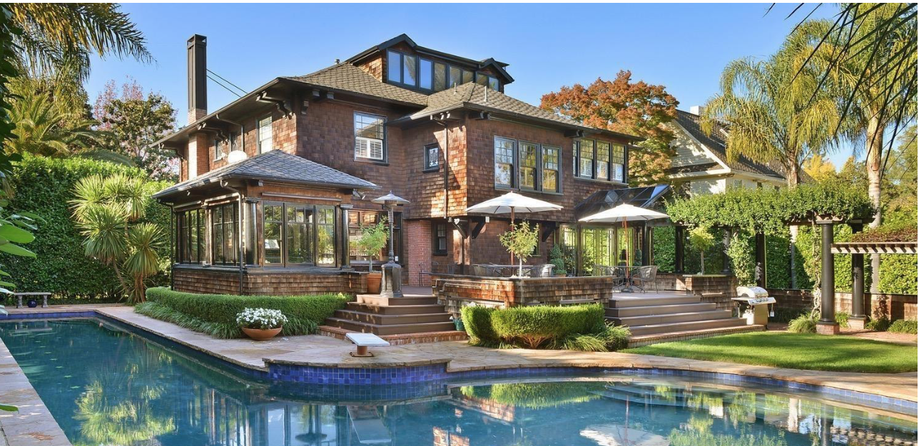 Houses For Rent In Santa Rosa Ca 55 Homes Santa Rosa, CA Homes For